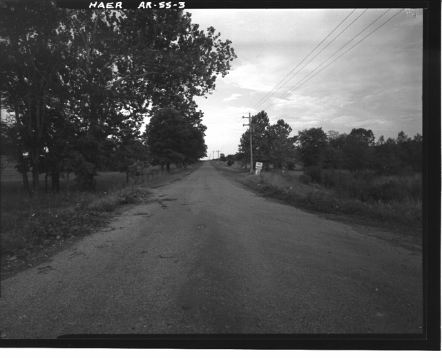 AR-55 Milltown Bridge (16819)_Page_3